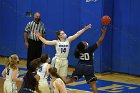 WBBall vs Fisher 1 328